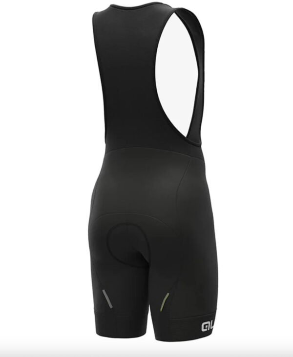 Ale Kids Bibshorts