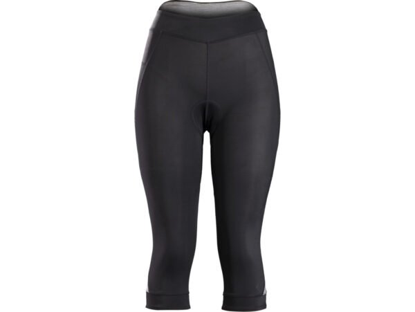 Bontrager 2019 Vella Women's Cycling Knickers