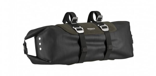 Brooks Scape Handlebar Roll