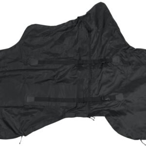 EVOC Bike Rack Cover MTB 2023 ONE SIZE