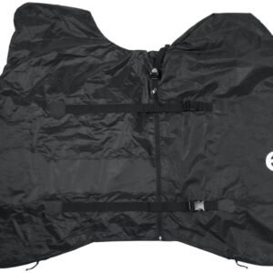 EVOC Bike Rack Cover Road 2023 ONE SIZE