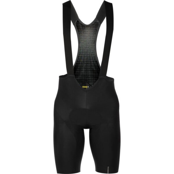 Mavic Essential II Bibshorts