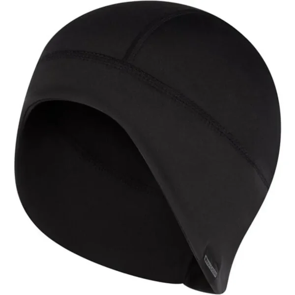 Madison SKULLCAP DTE Isoler Thermal ONESIZE Black