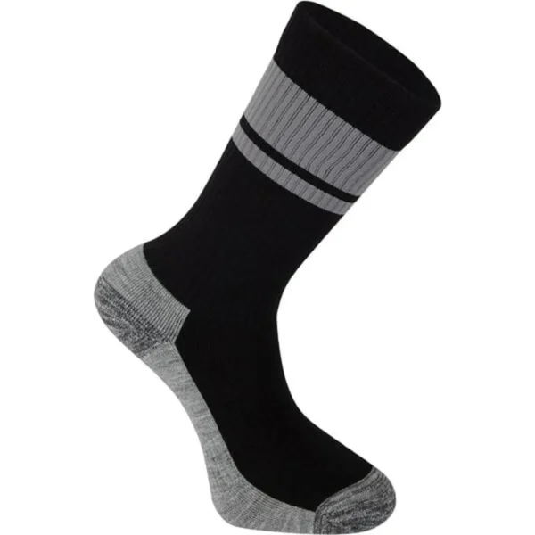 Madison Socks DTE Trail Long