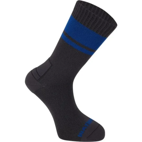 Madison Socks DTE Isoler Wproof NY HE