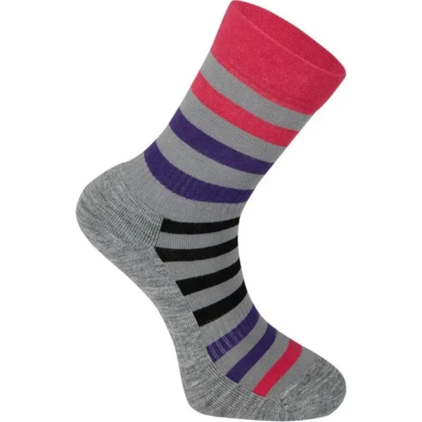 Madison Socks Roam 4 Season