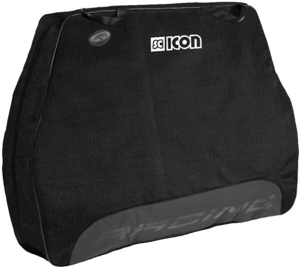 Scicon SCI-CON Soft Travel Plus Racing Bike Bag