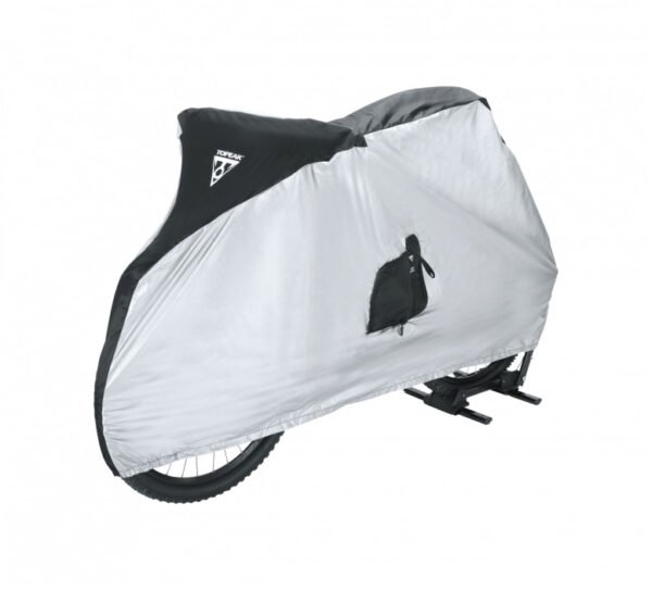 Topeak Bike Cover - MTB (27.5"" - 29"")