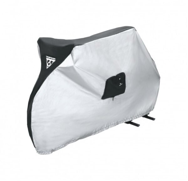 Topeak Bike Cover - Road