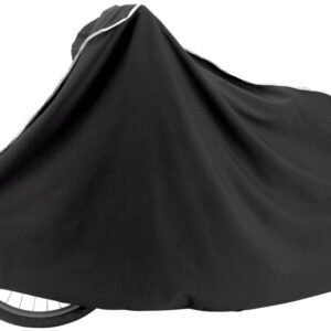 Electra TREK BICYCLE COVER