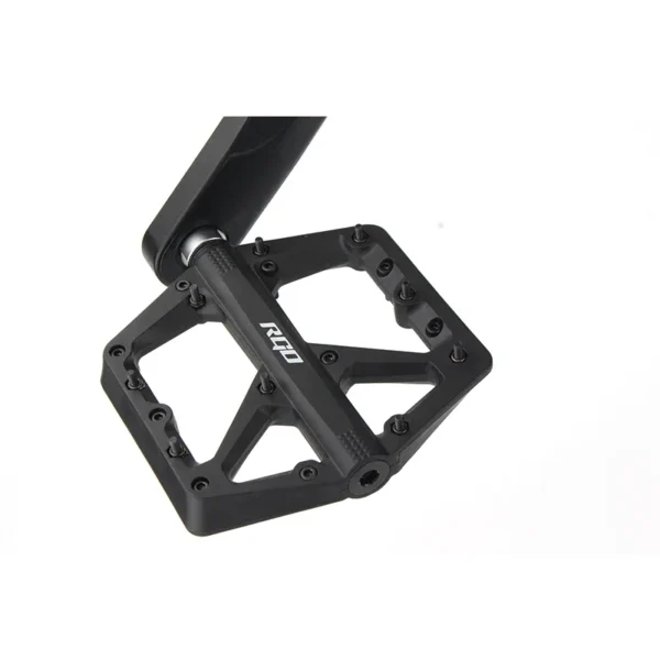 Bicycle Pedals 4