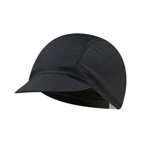 Cycling Cap 2