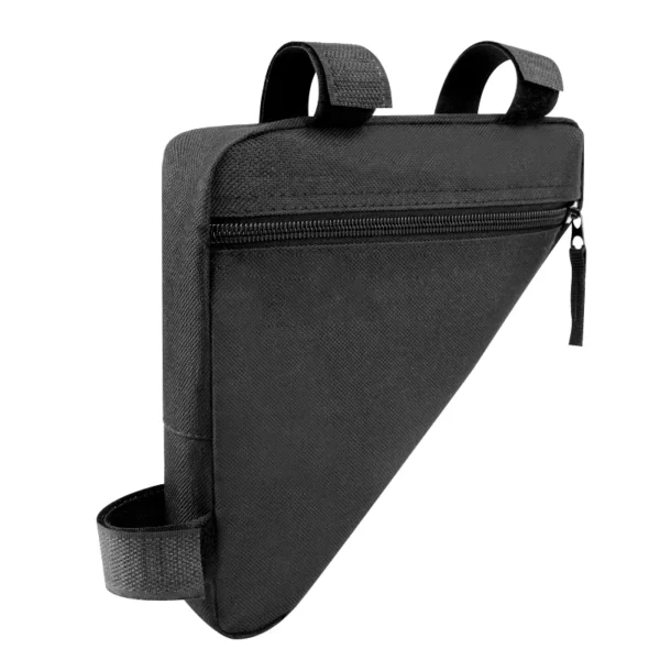 Bicycle Triangle Bag 6