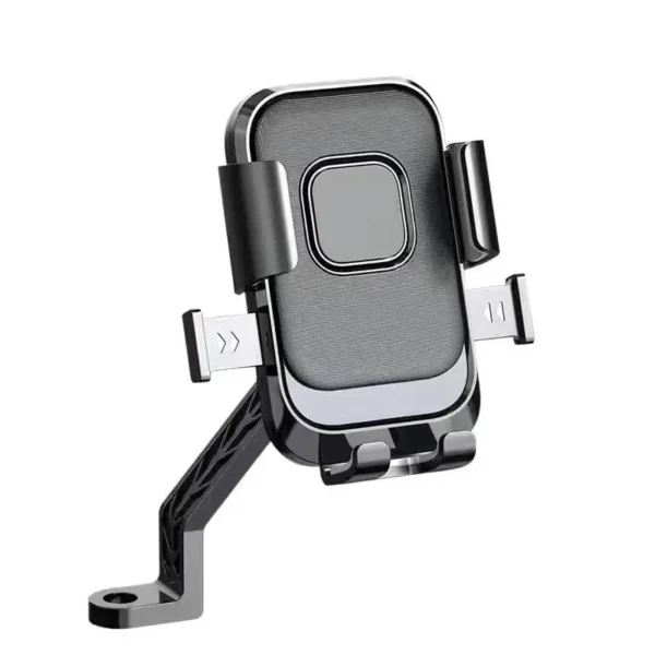 Bike Phone Holder 3