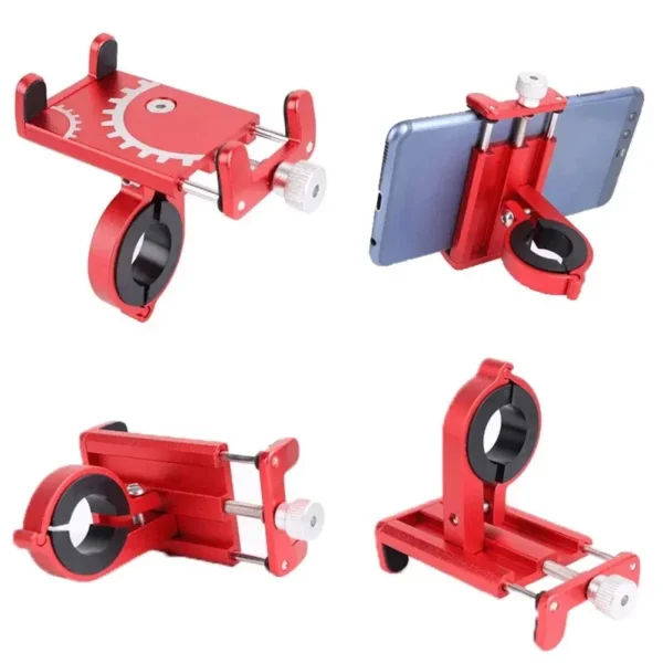 Phone Holderm, Mount Universal 2