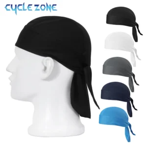 Headscarf, Quick-dry, Sun-Protective 1