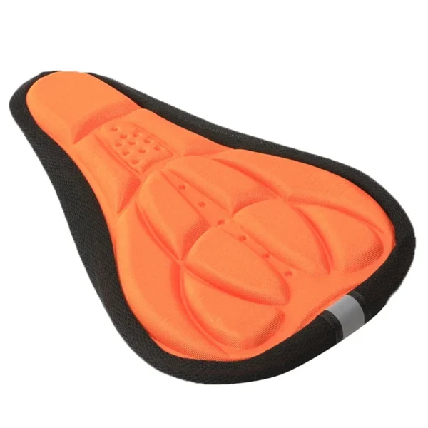 MTB Bike Seat Cover 5