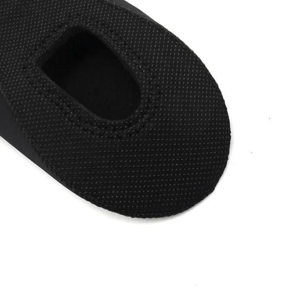 Warmer Bicycle Toe Covers 6