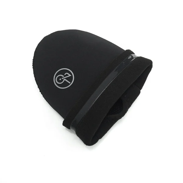 Warmer Bicycle Toe Covers 5