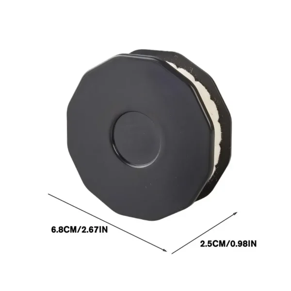 Bicycle Chain Lubricator Bike Chain 6