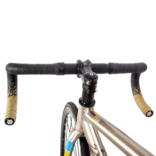 Anti-Vibration PU EVA Bent 2