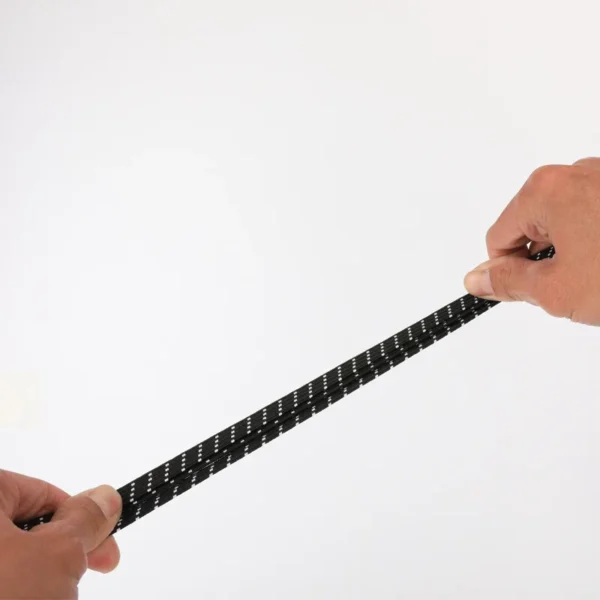 Bicycle Luggage Rope 5