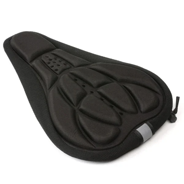 MTB Bike Seat Cover 3