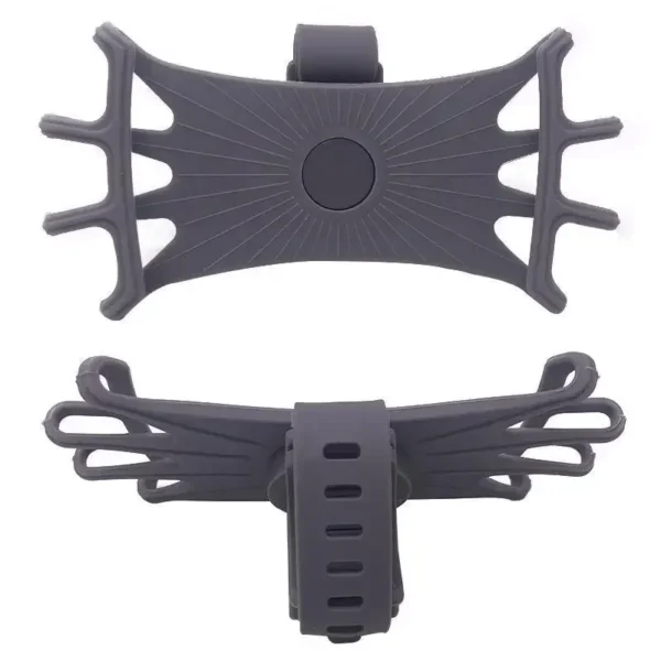 360 Rotatable Mobile Phone Holder 6