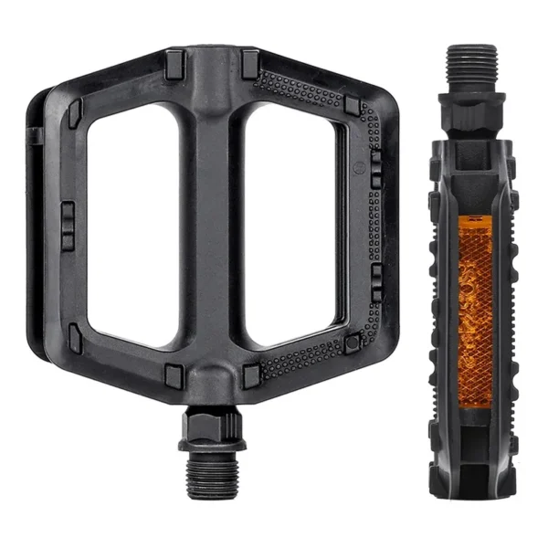 Ultralight MTB Road Pedal 6