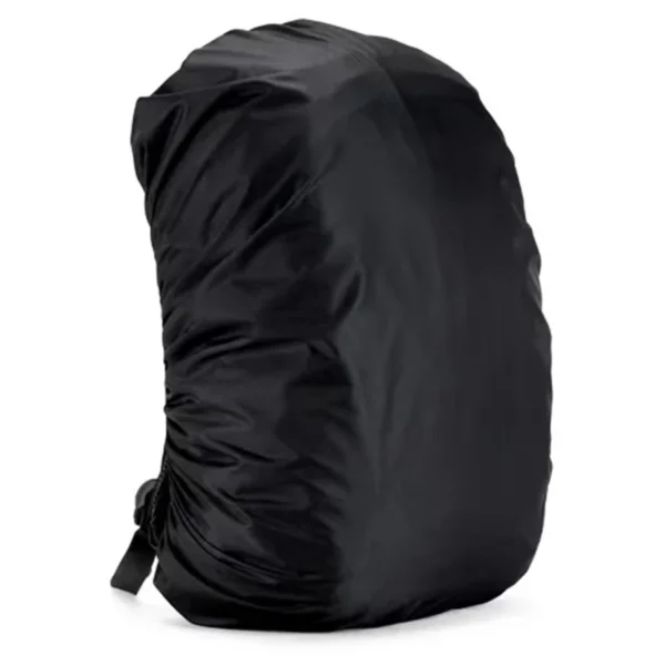 35L Outdoor Hiking Bag Rain Cover 1