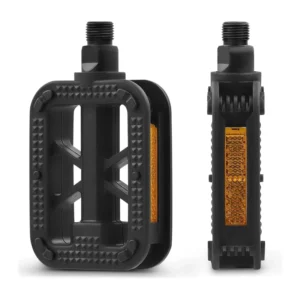 Bicycle Pedals, Ultralight, MTB Road 1