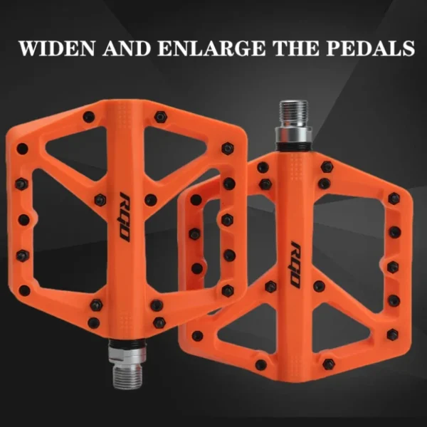 Bicycle Pedals 2