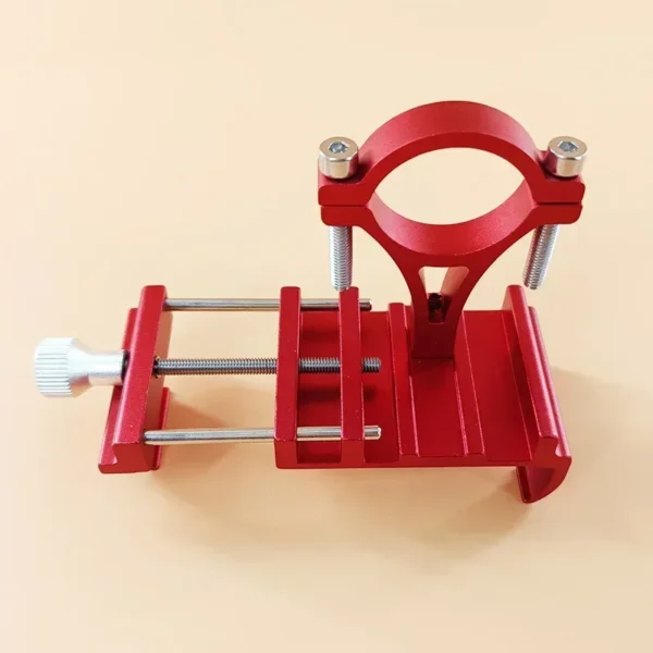 Aluminum Alloy Mobile Phone Holder 6