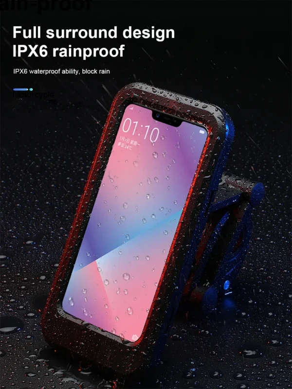 Phone Stand 5