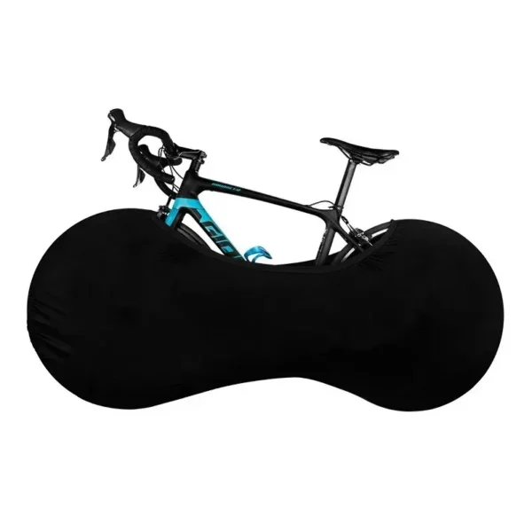 Bicycle Protector Cover 5