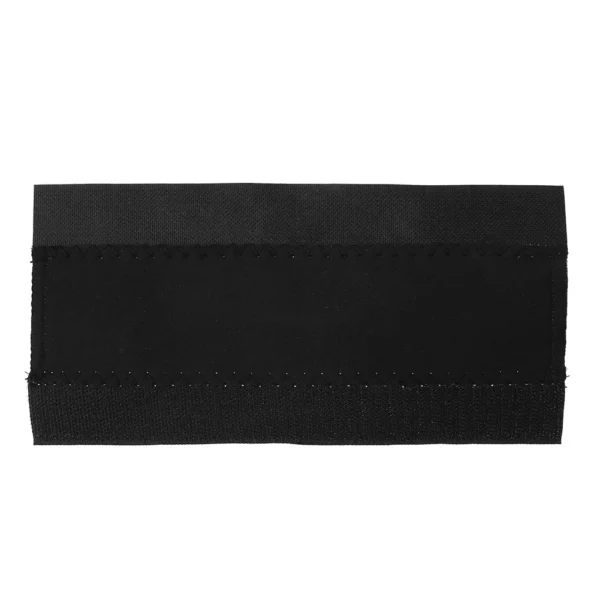 Bike Frame Chain Protector, Neoprene 3