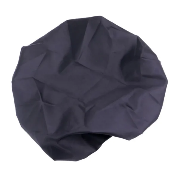 Bike Seat Cover 3
