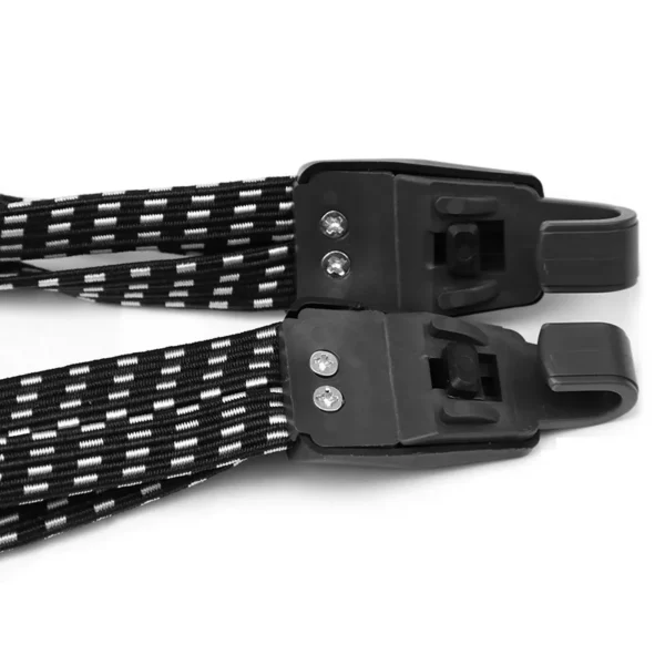 Bicycle Luggage Rope 3