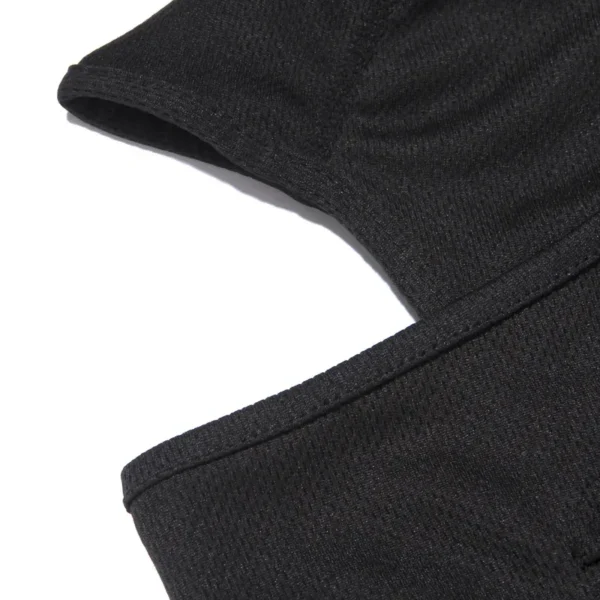 Bicycle Riding Windproof ,Full Cover Scarf 4