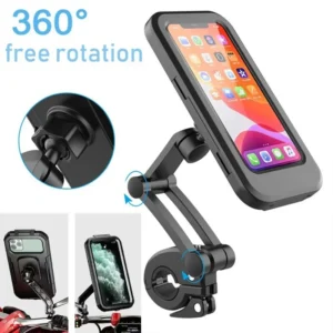 Phone Stand 1