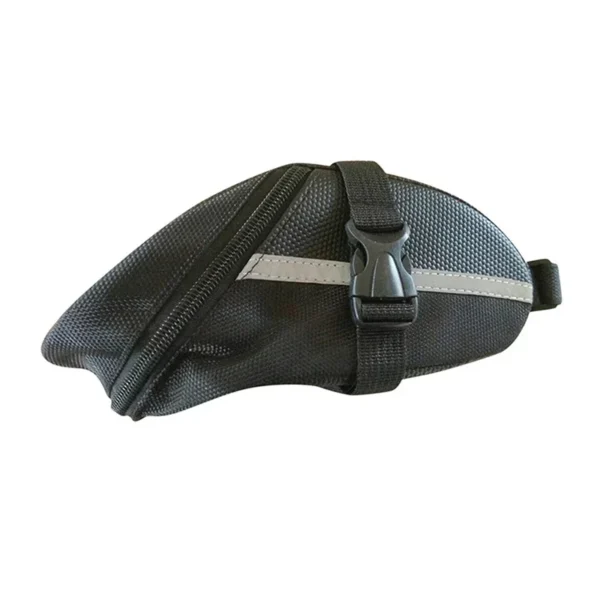 Nylon Bicycle Bag, Waterproof 4