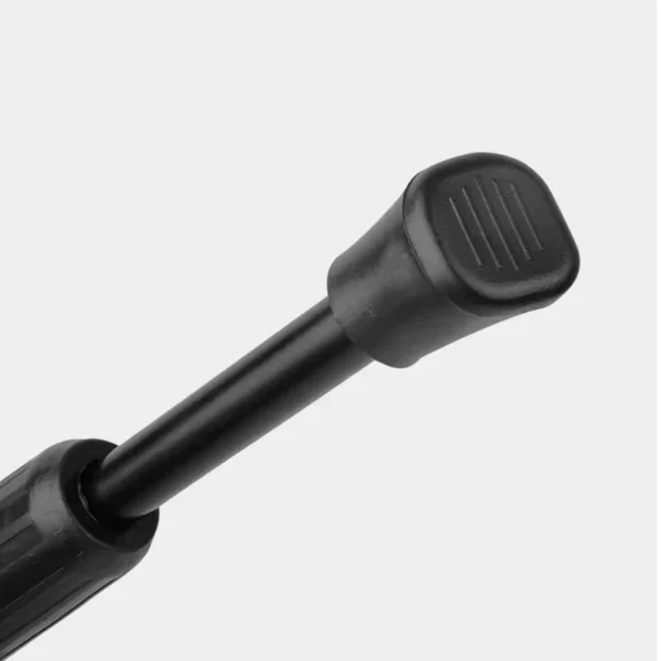 Bike Kickstand Parking Stand 5