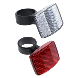 Bike Handlebar Reflector 1