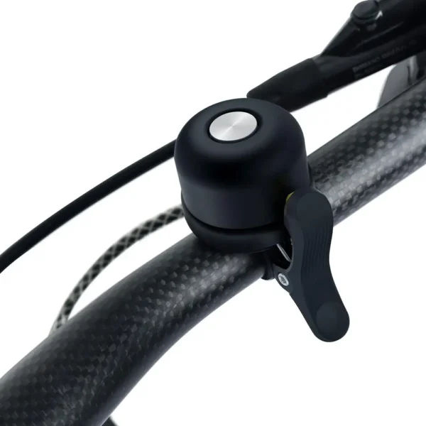 Metal bell for airtag Case ,Aluminum Alloy ,Waterproof 5
