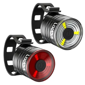 Bike Tail Light LED Bicycle, Rear Light 1