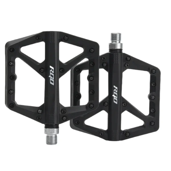 Bicycle Pedals 6