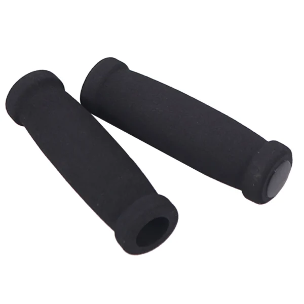 Foam Grips, Mountain MTB Bike 3