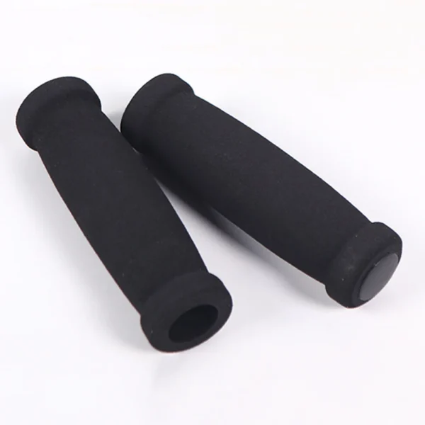 Foam Grips, Mountain MTB Bike 1