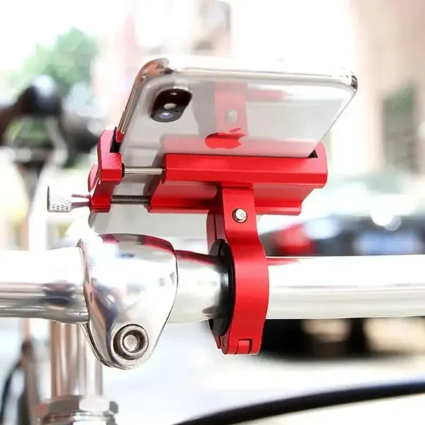 Phone Holderm, Mount Universal 6