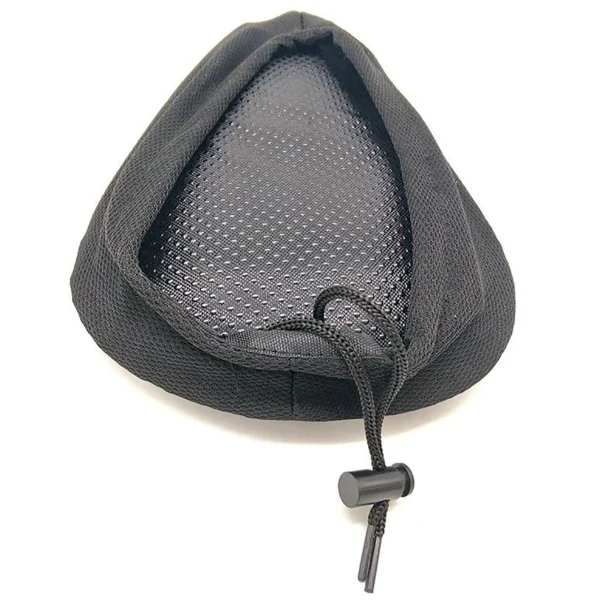 Bicycle silicone cushion cover 6